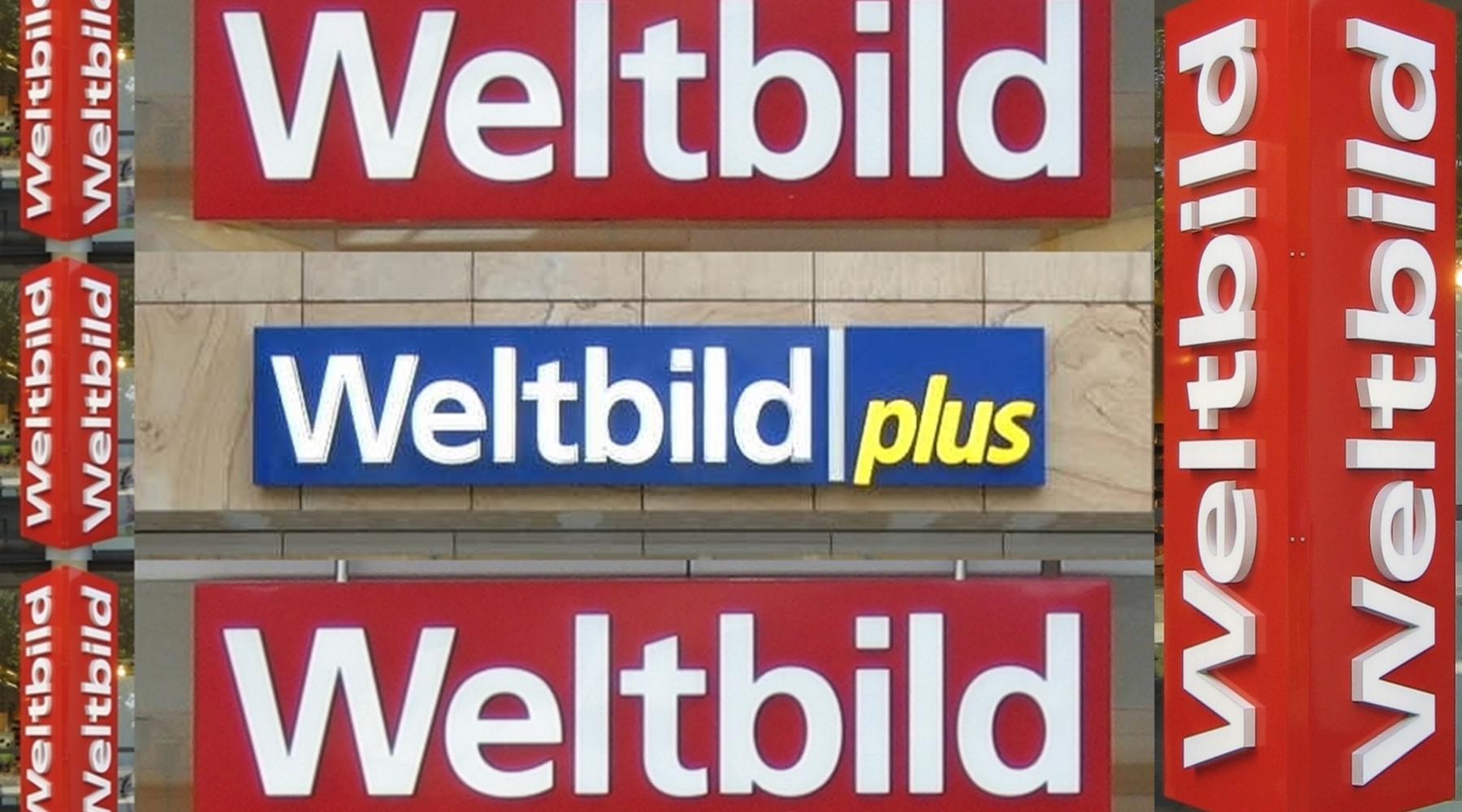 400 Filialen für Weltbild | Greiner+Franz Innenarchitekten München